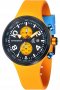 Spinnaker Dynamic SP-5029-01