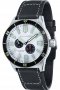 Spinnaker Hass SP-5032-03
