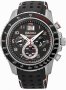 Seiko Sportura Mens Chronograph SPC139P1