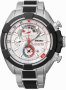 Seiko Velatura Men's Watch Yachting Timer SPC145P1
