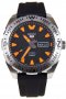 Seiko 5 Sports SRP741K1