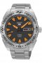 Seiko 5 Sports SRP741K2