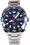Seiko 5 Sports SRP747K1