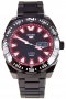 Seiko 5 Sports SRP749K1