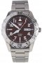 Seiko 5 Sports SRP753K1