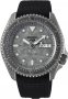 Seiko 5 Sports Automatic SRPE79K1