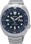 Seiko Prospex Diver Automatic SRPE89K1