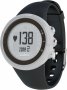 Suunto M1 Heart Rate and Calories SS015862000