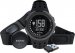 Suunto M5 All Black Running Pack SS018260000