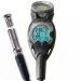 SUUNTO COBRA WITH Q/R AND USB SS018403000