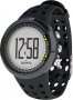 SUUNTO M5 Black Plus Movestick Mini Rubber Strap SS018466000