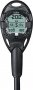 Suunto Cobra 3 Black Diving Computer  SS018536000