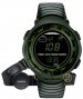 SUUNTO VECTOR HR DARK GREEN SS018730000
