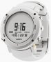 SUUNTO CORE Alu Pure White SS018735000