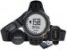 SUUNTO M5 Black Running Pack SS018740000