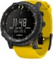 SUUNTO CORE Yellow Crush SS018809000