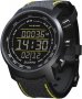Suunto Suunto Elementum Terra Black/yellow Leather SS019997000