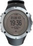 Suunto Ambit3 Peak Saphire SS020676000