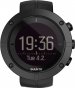 SUUNTO Kailash Carbon Black Rubber Strap SS021238000