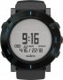 SUUNTO CORE Graphite Crush SS021372000