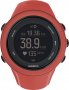 SUUNTO AMBIT3 SPORT CORAL SS021468000