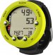 Suunto Zoop Novo Lime SS021643000