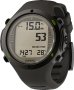 Suunto D6i novo stealth SS021954000