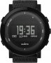 Suunto Essential Ceramic All Black TX SS022438000