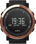 Suunto Essential Ceramic Copper Black TX SS022440000