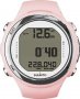 Suunto D4i NOVO Sakura SS022591000
