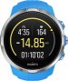 Suunto Spartan Sport Blue SS022653000