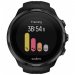 SUUNTO SPARTAN Sport Wrist HR All Black SS022662000