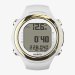 Suunto D4I Novo Light Gold SS050123000
