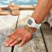 Suunto D4I Novo Light Gold SS050123000