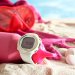 Suunto D4I Novo Light Gold SS050123000