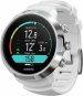 Suunto D5 White SS050181000