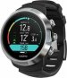 Suunto D5 Black SS050190000