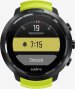 Suunto D5 Black Lime SS050191000