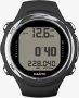 Suunto D4i Novo without USB SS050277000