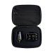 Suunto EON Core Black SS050501000 & Tank Pod & Hard Case