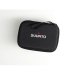 Suunto EON Core Black SS050501000 & Tank Pod & Hard Case