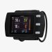 Suunto Eon Steel Black SS050558000 with Boot and USB