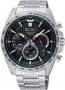 Seiko Chronograph Watch SSB299P1