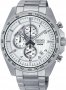 Seiko Chronograph Watch SSB317P1