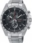 Seiko Chronograph SSB319P1