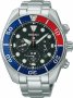 Seiko Prospex Padi Sumo SSC795J1