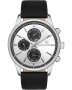 SERGIO TACCHINI ST.1.10338-1