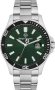 Sergio Tacchini ST.1.10360-1