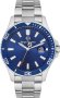Sergio Tacchini ST.1.10360-3