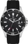 Sergio Tacchini ST.1.10361-1